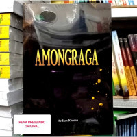 AMONGRAGA