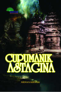 CUPUMANIK ASTAGINA
