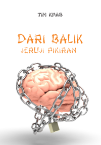 DARI BALIK JERUJI PIKIRAN