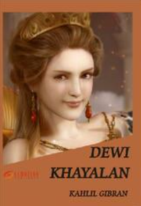 DEWI KHAYALAN