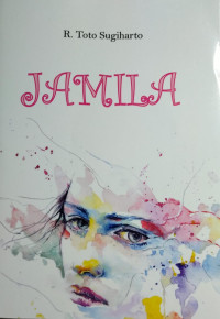JAMILA