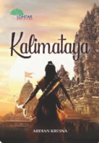 KALIMATAYA