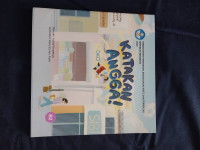 Image of KATAKAN ANGGA!