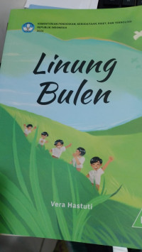 Image of Linung  Bulen