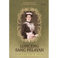 LONCENG SANG PELAYAN