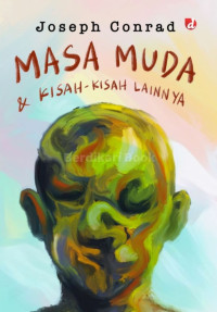 MASA MUDA & KISAH-KISAH LAINNYA