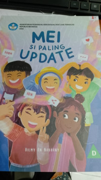 Image of MEI SI PALING UPDETE