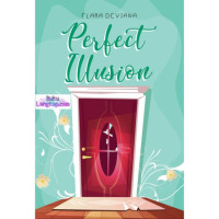 PERFECT ILLUSION