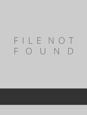 PERHITUNGAN ANEH DI PENGINAPAN