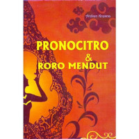 PRONOCITRO & RORO MENDUT