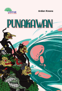 PUNAKAWAN