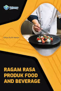 Image of Ragam Rasa Produk Food And Beverage