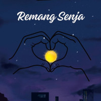 REMANG SENJA