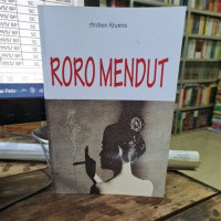 RORO MENDUT