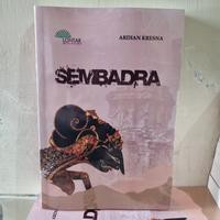 SEMBADRA