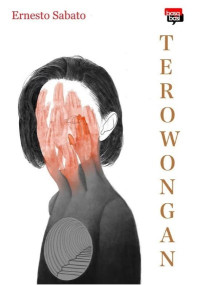 TEROWONGAN