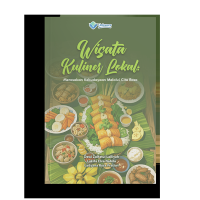 Image of Wisata Kuliner Lokal